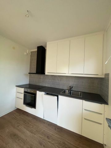 Ringgatan 23 - Foto 4