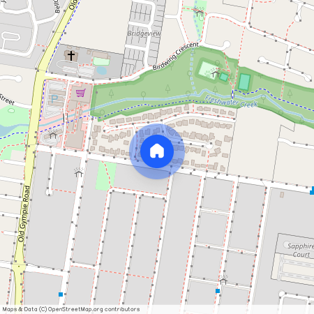 33 Brickworks Road, Kallangur, QLD 4503