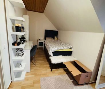 Markgatan, Borgholm - Foto 5