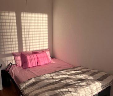 4.5 Zimmer, 103 m², EG - Foto 3