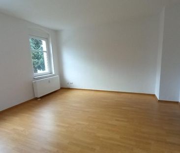 56 qm - 2 Zi. Wohnung zu vermieten - Photo 1