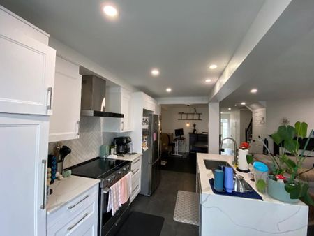 For Lease - 16 Santa Cruz Private, Alta Vista and Area, Ontario - Photo 4