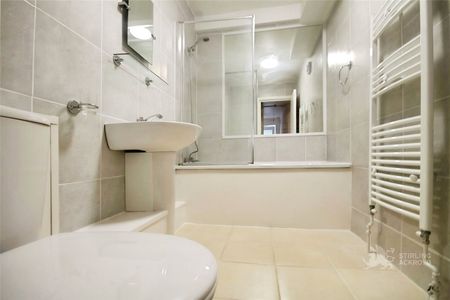 Clyde Road, Croydon, CR0 6SU - Photo 4