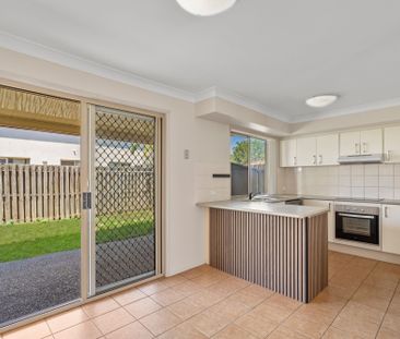 12/20 Young Place, Runcorn QLD 4113 - Townhouse For Rent | Domain - Photo 2
