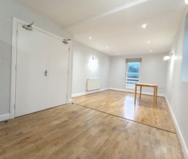 3 Bed Flat, Talbot Road, N15 - Photo 2
