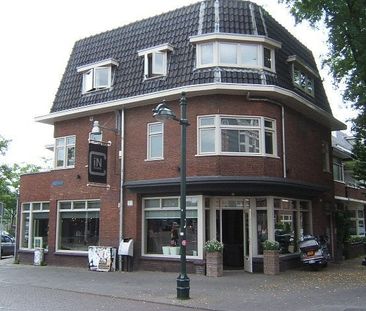Te huur: Appartement Dr. van Mierlostraat in Breda - Foto 3