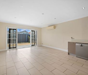 CHARACTER FILLED HOME WITH A MODERN TOUCH - Photo 1