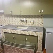 Studio/Γκαρσονιέρα για ενοικίαση Καΐστρι (Αμπελόκηποι) - Photo 1