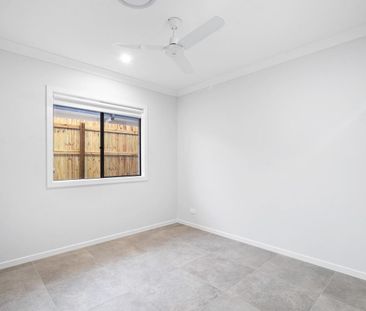 Spacious Family Home In a Convenient Location - Photo 4