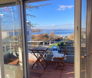 3.5 Zimmer, 80 m², 2. Stock - Photo 4