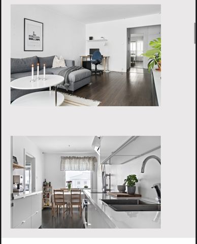 Rådsvägen, Huddinge - Foto 2