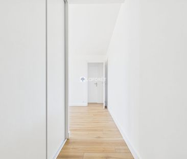 Apartment - Photo 4