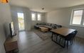 ALL INCLUSIVE | NA PRENÁJOM ZARIADENÝ 3 IZBOVÝ BYT S LOGGIOU, TRSTENÁ - Fotografia 1