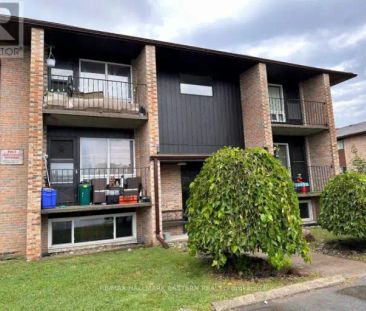 104 - 106 LANSDOWNE STREET | 104 - 106 LANSDOWNE STREET, Peterborough - Photo 1