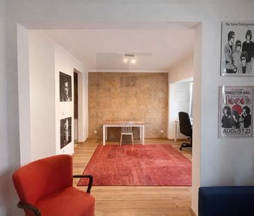 Moradia T1 em Lisboa - Photo 3