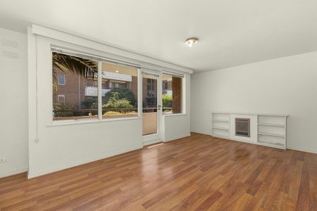 4/36 Disraeli Street, Kew VIC 3101 - Photo 5