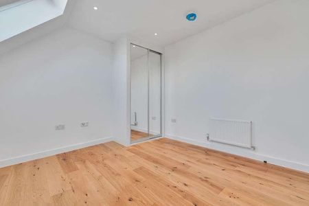 Lindsell Street, London, SE10 - Photo 3