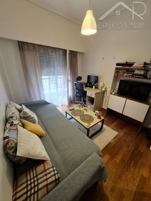 Διαμέρισμα για ενοικίαση Αμπελόκηποι (Αμπελόκηποι - Πεντάγωνο) - Photo 1