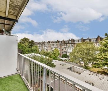 1057GA, Amsterdam - Photo 4