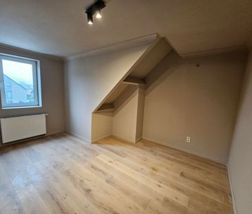 Appartement te huur in Dilsen - Photo 3