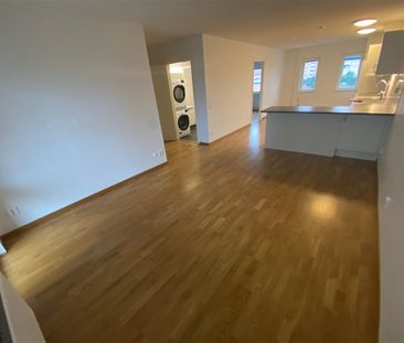 Albrektsvägen, Norrköping - Photo 2