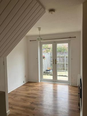 4 bedroom house to rent - Photo 1