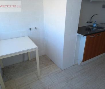 Apartamento T1 - Photo 6