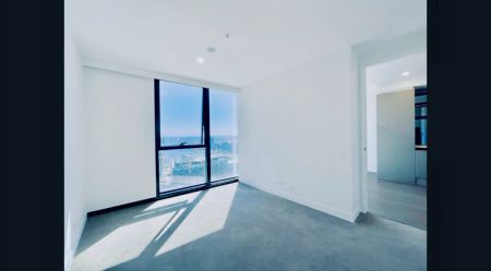 1 Bedroom - furniture not included - Photo 3