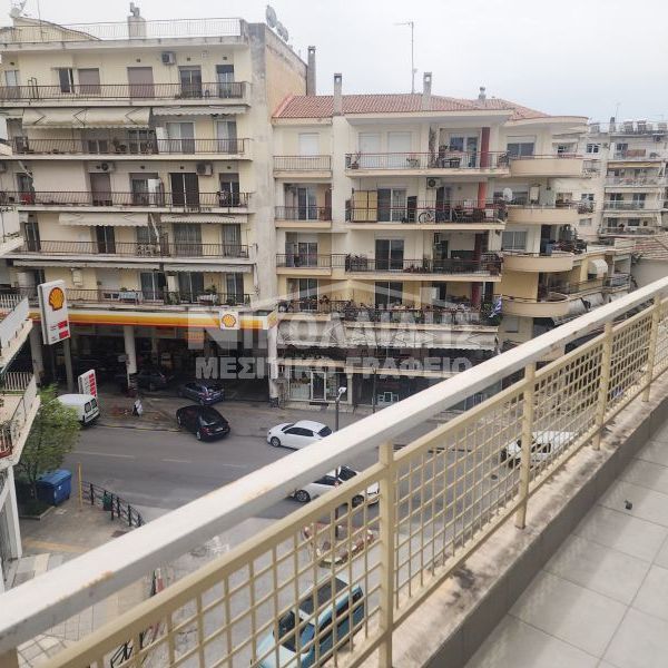 Μεζονέτα για ενοικίαση Πυροβολικά - Προφήτης Ηλίας (Σέρρες) - Photo 1