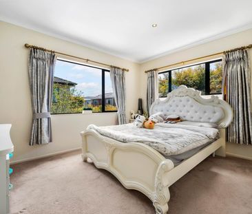 5 Bedroom family home in Dannemora - Photo 1