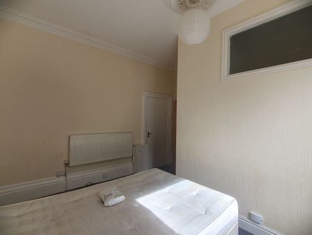 Stanmore Road, Edgbaston, Birmingham - Photo 2