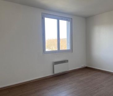 Location Appartement 3 pièces 45m² BRIGNOLES 83170 - Photo 6