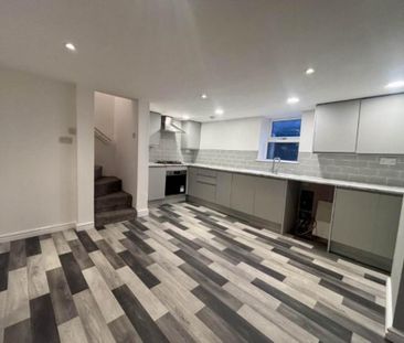 2 bedroom house to rent - Photo 2