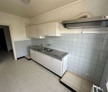 Appartement op de vierde verdieping met 2 slaapkamers - Photo 2