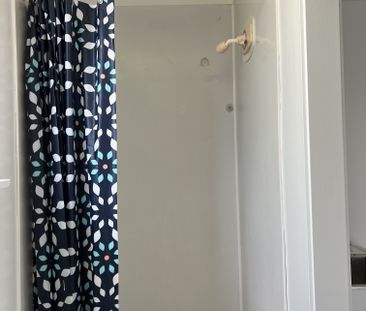 5A Massine Place, Randwick Park - Photo 6