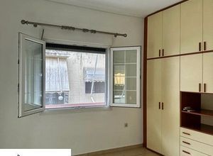 Διαμέρισμα για ενοικίαση - Κολωνάκι - Λυκαβηττός, - Photo 3