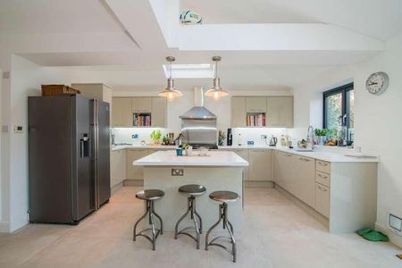 Radnor Road, Twickenham, TW1 - Photo 3