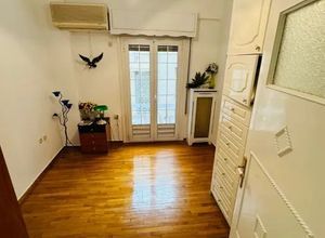 Διαμέρισμα για ενοικίαση - Δάφνη, - Photo 4