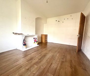 Comyns Road, Dagenham, RM10 - Photo 1