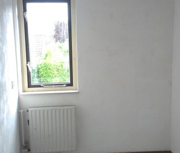 Klampberg 2 - Photo 1