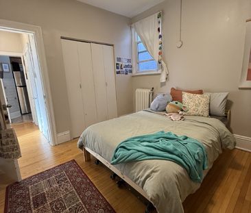 177 Goulburn Avenue - 4 - Photo 5