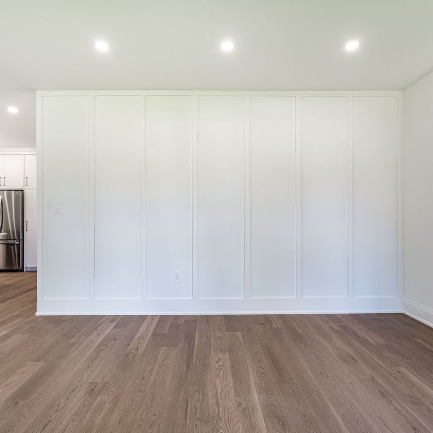 For Lease - 115 Chesley Street Unit# Main, Hamilton, Ontario - Photo 1