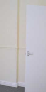 Nantwich Road, Crewe, CW2 6PF - Photo 3