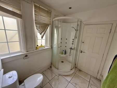 Bromwich Road, Worcester, WR2 - Photo 5