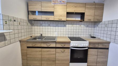 Mieszkanie Wynajem: Słupsk - Zdjęcie 4