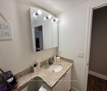 For Lease - 65 Via Rosedale N/A Unit# 211, Brampton, Ontario - Photo 5