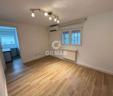Piso en alquiler en Puerta del Ángel – Madrid | Gilmar Consulting - Photo 3