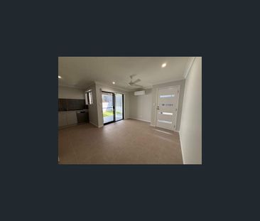 2/6 Silver Gum Cct, Edgeworth, NSW 2285 - Photo 6