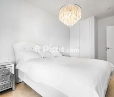 Apartamento en alquiler en Calle de la Milagrosa - Foto 4