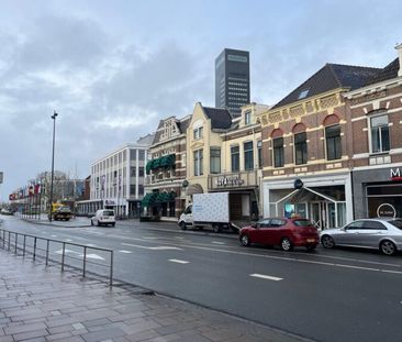 Baljéestraat - Photo 2